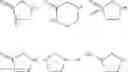 Fig. 05 - Substituted furancarboxamides, and use thereof