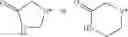 Fig. 07 - Substituted furancarboxamides, and use thereof