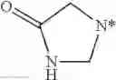 Fig. 08 - Substituted furancarboxamides, and use thereof