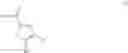 Fig. 09 - Substituted furancarboxamides, and use thereof