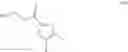 Fig. 10 - Substituted furancarboxamides, and use thereof