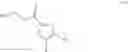 Fig. 11 - Substituted furancarboxamides, and use thereof