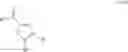 Fig. 13 - Substituted furancarboxamides, and use thereof