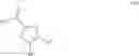 Fig. 14 - Substituted furancarboxamides, and use thereof