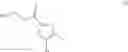 Fig. 15 - Substituted furancarboxamides, and use thereof