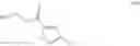Fig. 16 - Substituted furancarboxamides, and use thereof