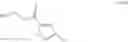 Fig. 17 - Substituted furancarboxamides, and use thereof