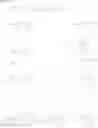 Fig. 18 - Substituted furancarboxamides, and use thereof