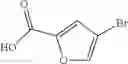 Fig. 19 - Substituted furancarboxamides, and use thereof