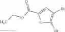 Fig. 20 - Substituted furancarboxamides, and use thereof