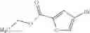 Fig. 21 - Substituted furancarboxamides, and use thereof