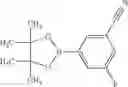 Fig. 22 - Substituted furancarboxamides, and use thereof