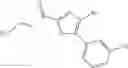 Fig. 23 - Substituted furancarboxamides, and use thereof