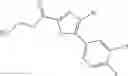 Fig. 24 - Substituted furancarboxamides, and use thereof