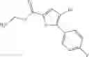 Fig. 25 - Substituted furancarboxamides, and use thereof
