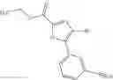 Fig. 26 - Substituted furancarboxamides, and use thereof