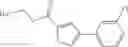 Fig. 27 - Substituted furancarboxamides, and use thereof