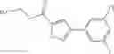 Fig. 28 - Substituted furancarboxamides, and use thereof