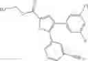 Fig. 29 - Substituted furancarboxamides, and use thereof