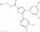 Fig. 30 - Substituted furancarboxamides, and use thereof