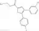 Fig. 31 - Substituted furancarboxamides, and use thereof