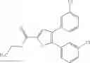 Fig. 32 - Substituted furancarboxamides, and use thereof