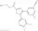 Fig. 33 - Substituted furancarboxamides, and use thereof