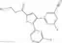 Fig. 34 - Substituted furancarboxamides, and use thereof