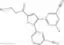 Fig. 35 - Substituted furancarboxamides, and use thereof