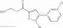 Fig. 36 - Substituted furancarboxamides, and use thereof