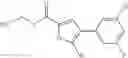 Fig. 37 - Substituted furancarboxamides, and use thereof