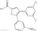 Fig. 38 - Substituted furancarboxamides, and use thereof