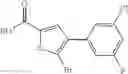 Fig. 41 - Substituted furancarboxamides, and use thereof