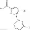 Fig. 42 - Substituted furancarboxamides, and use thereof