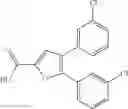 Fig. 43 - Substituted furancarboxamides, and use thereof
