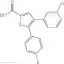 Fig. 44 - Substituted furancarboxamides, and use thereof
