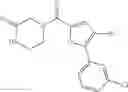 Fig. 45 - Substituted furancarboxamides, and use thereof