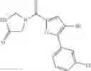 Fig. 47 - Substituted furancarboxamides, and use thereof