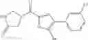 Fig. 48 - Substituted furancarboxamides, and use thereof