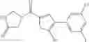 Fig. 49 - Substituted furancarboxamides, and use thereof