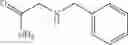 Fig. 50 - Substituted furancarboxamides, and use thereof