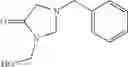Fig. 51 - Substituted furancarboxamides, and use thereof