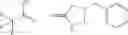 Fig. 52 - Substituted furancarboxamides, and use thereof