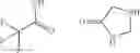 Fig. 53 - Substituted furancarboxamides, and use thereof