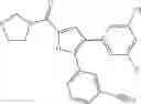 Fig. 54 - Substituted furancarboxamides, and use thereof