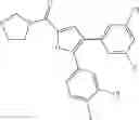 Fig. 55 - Substituted furancarboxamides, and use thereof