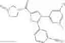 Fig. 56 - Substituted furancarboxamides, and use thereof