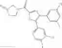 Fig. 57 - Substituted furancarboxamides, and use thereof
