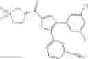 Fig. 58 - Substituted furancarboxamides, and use thereof