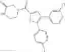 Fig. 59 - Substituted furancarboxamides, and use thereof
